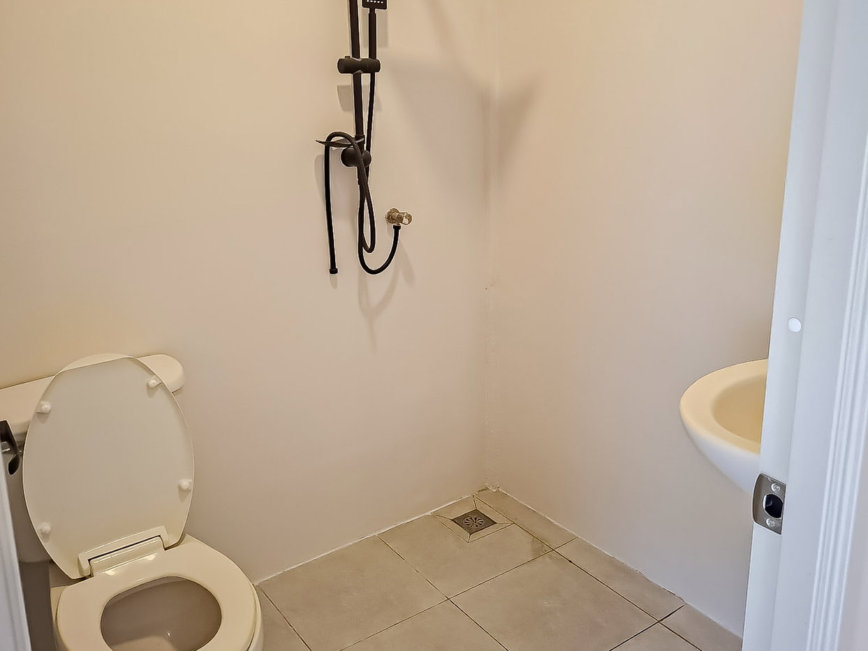 รูป House for Sale Khao Noi East Pattaya 4 Bedroom 2 Storey - รูปที่ 13/17