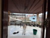 listing thumbnail image 21