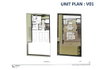 listing thumbnail image 24