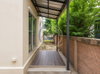 listing thumbnail image 23