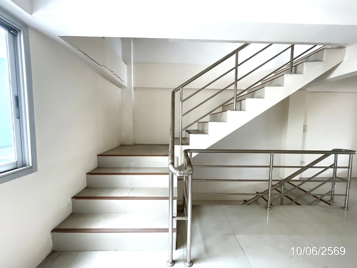 รูป อาคารพาณิชย์ 16 ตร.วา เมืองระยอง ระยอง 4M - รูปที่ 24/34