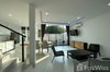 listing thumbnail image 27