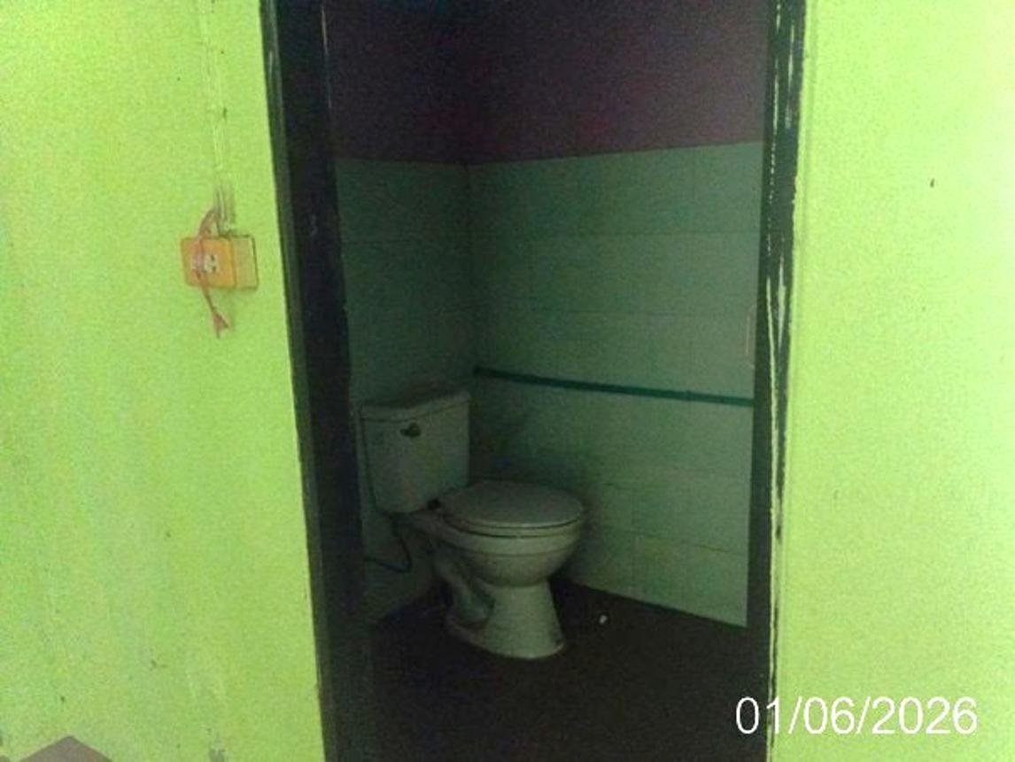 รูป บ้านเดี่ยว 237.8 ตร.วา เมืองอุดรธานี อุดรธานี 4.2M - รูปที่ 34/46
