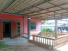 listing thumbnail image 25