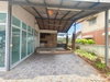 listing thumbnail image 27