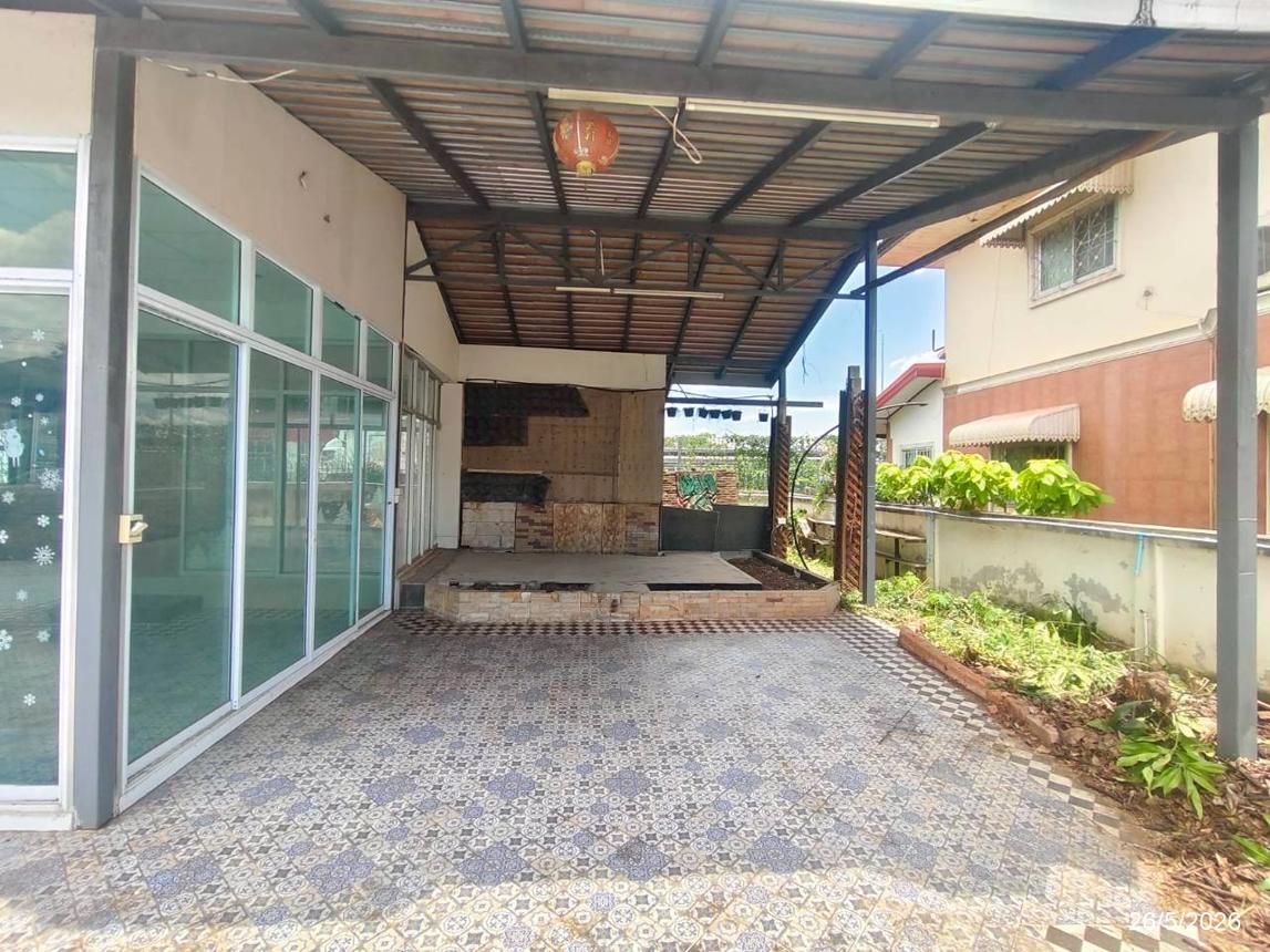 picture HOME 148 Sq.w. Muang Udon Thani Udon Thani for 8.8M - 28/54