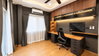 listing thumbnail image 16