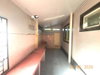 listing thumbnail image 32