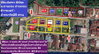 listing thumbnail image 3