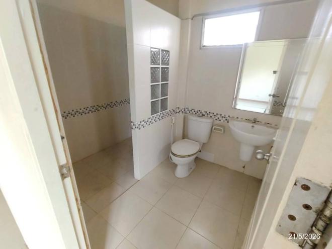 picture HOME 111.2 Sq.w. Muang Udon Thani Udon Thani for 3.2M - 13/38