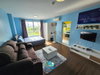 listing thumbnail image 12