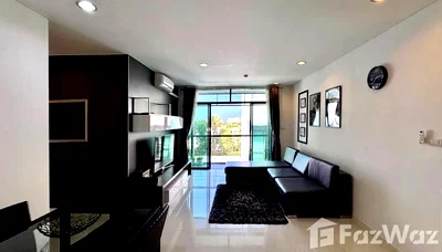 Condos for sale : Fully Furnished 3-Bedroom Apartment | 600m to Kamala Beach | 6609633