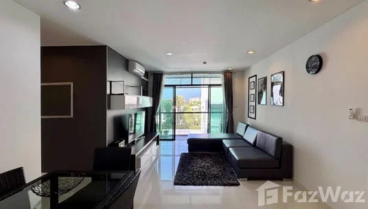 Fully Furnished 3-Bedroom Apartment | 600m to Kamala Beach | 6609633