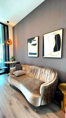 Condos for rent : 🏠🦋💖 Knightsbridge prime ratchayothin 
