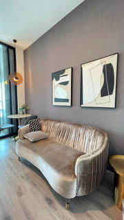 รูปภาพ 🏠🦋💖 Knightsbridge prime ratchayothin 