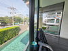 listing thumbnail image 44