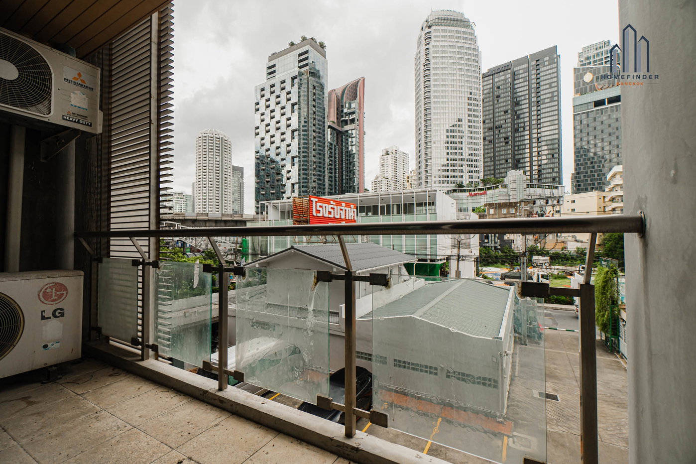picture Von Napa Sukhumvit 38 1 bedroom, for sale - 13/16