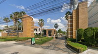 Facility 2