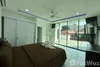 listing thumbnail image 73