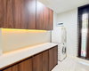 listing thumbnail image 26