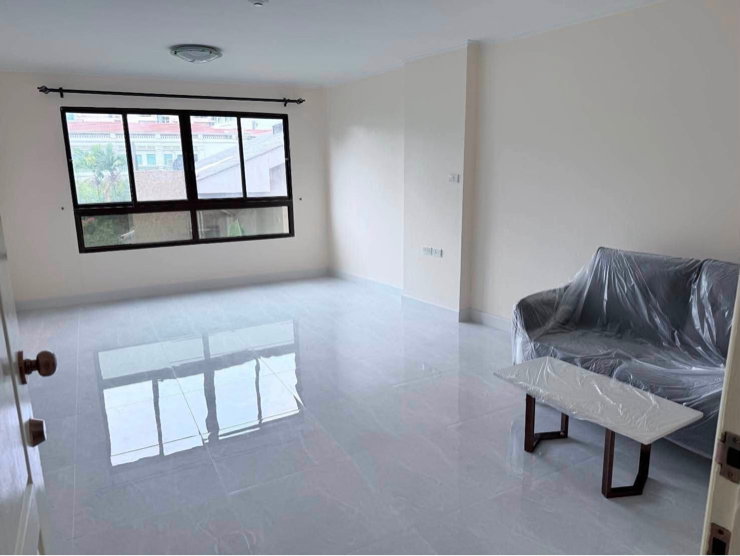 รูป ขายถูก!!! Lumpini Place Narathiwas 24 (ลุมพินี เพลส นราธิวาส 24) 34ตรม. 1ห้องนอน สนใจแอดไลน์ไอดี @480kttgd - รูปที่ 4/8