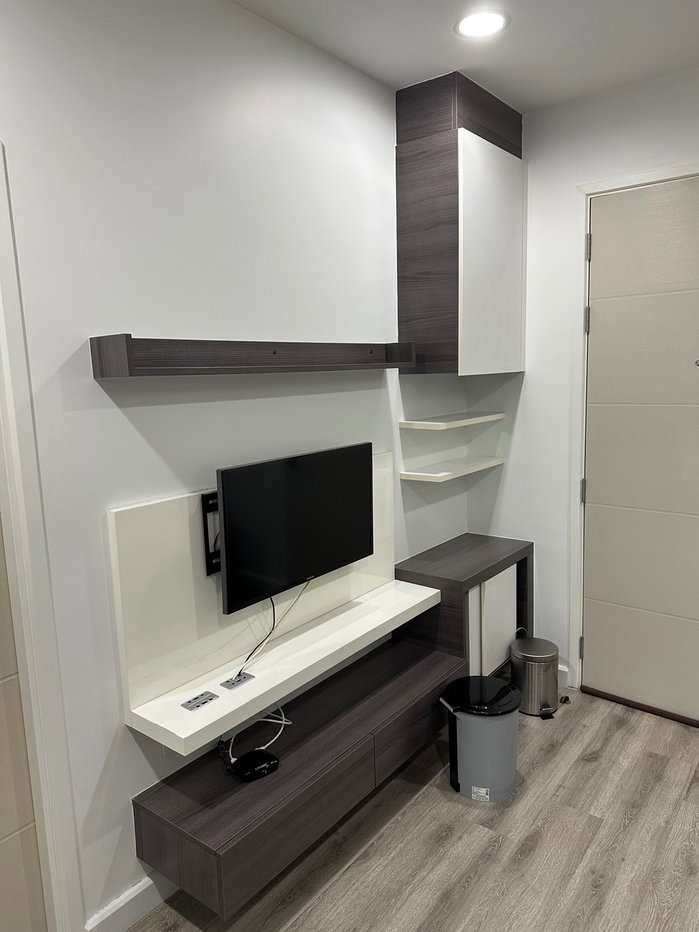 picture 🏠🦋 For rent , centric st.louis ( 18,500 ) - 4/9
