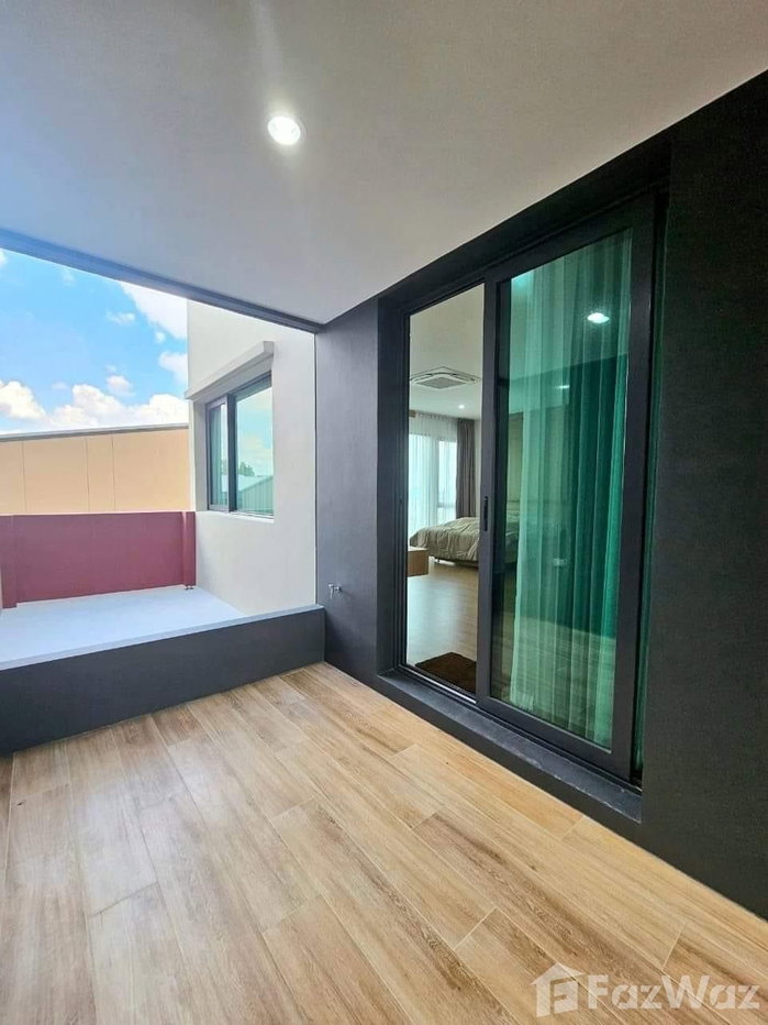picture For rent townhome 1756864 - 16/17