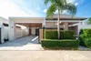 listing thumbnail image 81