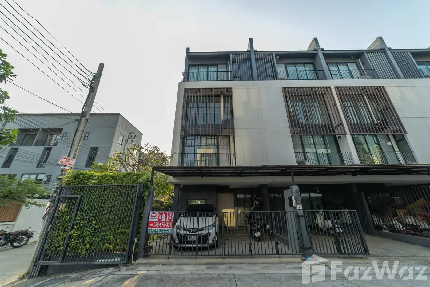 picture Neo Haus 6605966 - 1/8