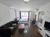 listing thumbnail image 17