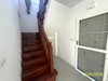 listing thumbnail image 26