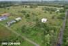 listing thumbnail image 7