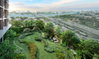 listing thumbnail image 23