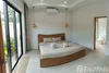 listing thumbnail image 20
