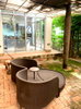 listing thumbnail image 19