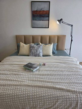 #SC15816 📌 เช่า | 🟦🟨เอ็กซ์ที พญาไท🟥🟩💬 𝑪𝒐𝒏𝒕𝒂𝒄𝒕 𝑳𝑰𝑵𝑬: @𝒔𝒆𝒄𝒓𝒆𝒕𝒑𝒓𝒐𝒑𝒆𝒓𝒕𝒚 🔥✨