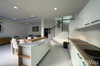 listing thumbnail image 44