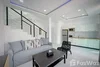listing thumbnail image 26