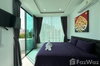 listing thumbnail image 57
