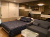 listing thumbnail image 1