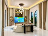 listing thumbnail image 3