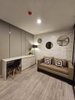 listing thumbnail image 2