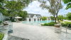 listing thumbnail image 15