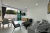 listing thumbnail image 34