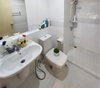 listing thumbnail image 9
