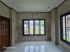 listing thumbnail image 30