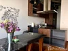 listing thumbnail image 15