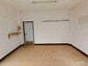 listing thumbnail image 31