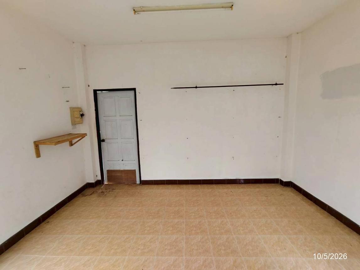 รูป บ้านเดี่ยว 146 ตร.วา ชุมแพ ขอนแก่น 1.9M - รูปที่ 32/38