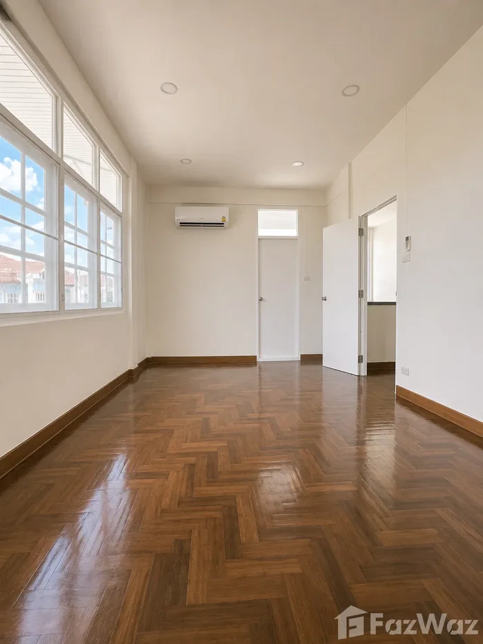 รูป ขาย บ้านเดี่ยว 3 ห้องนอน ใน คลองเจ้าคุณสิงห์, กรุงเทพมหานคร 6610259 - รูปที่ 13/20